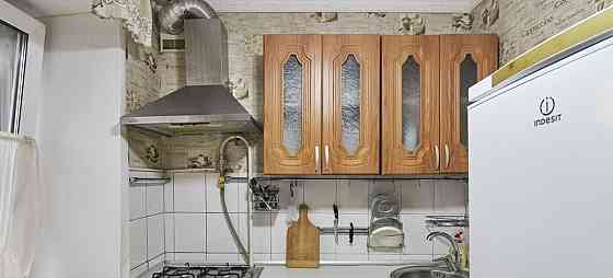 2-комн. квартира, 43 м2, 9/9 эт. Королев