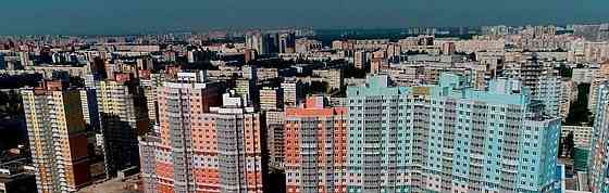 Свободного назначения, 147 м2 Санкт-Петербург