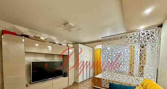 3-комн. квартира, 75.5 м2, 9/9 эт. Северодвинск