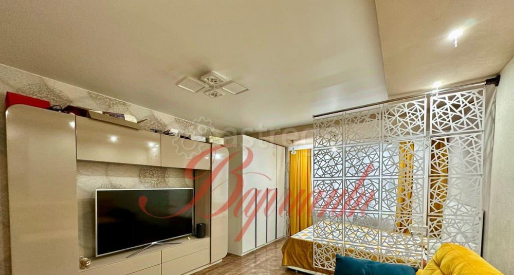 3-комн. квартира, 75.5 м2, 9/9 эт. Северодвинск - изображение 1