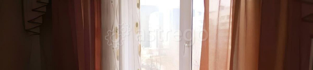 Комната, 11 м2, 4/5 эт. Белокуриха - изображение 2