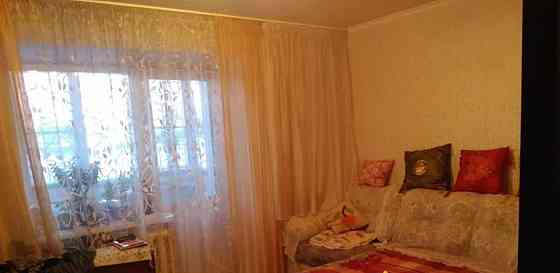 2-комн. квартира, 63 м2, 1/10 эт. Новоалтайск