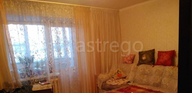 2-комн. квартира, 63 м2, 1/10 эт. Новоалтайск - изображение 4