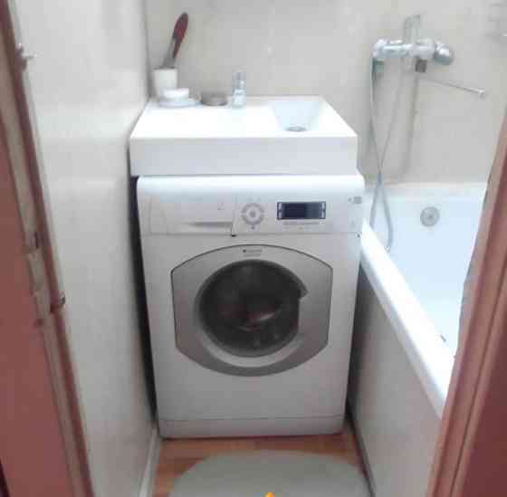 Комната, 13.5 м2, 8/12 эт. Москва