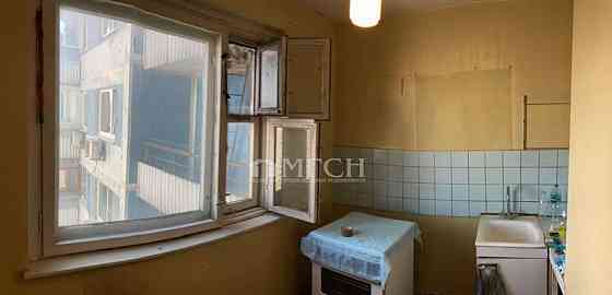 1-комн. квартира, 37 м2, 20/23 эт. Москва