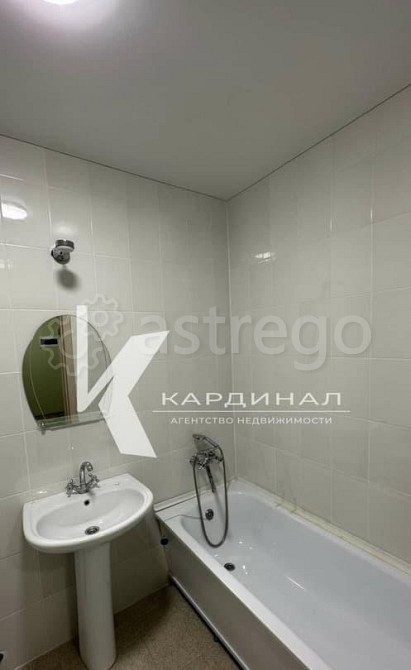 1-комн. квартира, 41 м2, 1/9 эт. Старый Оскол - изображение 2