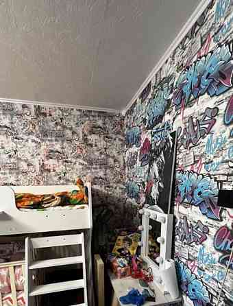 Комната, 15.5 м2, 1/9 эт. Дзержинский