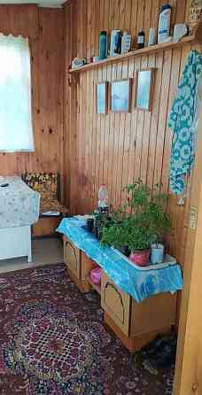 Дача, 30 м2, 12 соток, 1 эт. Старый Оскол