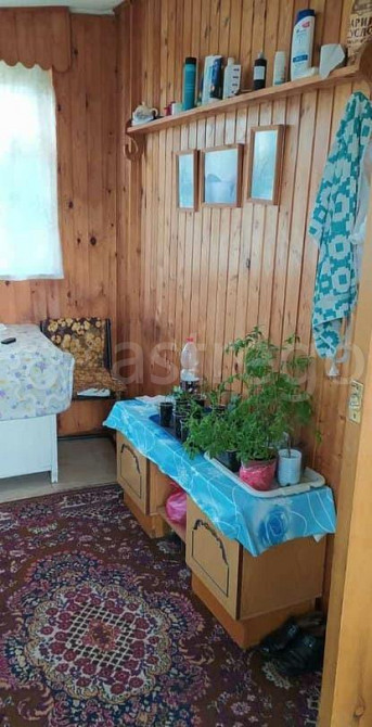 Дача, 30 м2, 12 соток, 1 эт. Старый Оскол - изображение 6