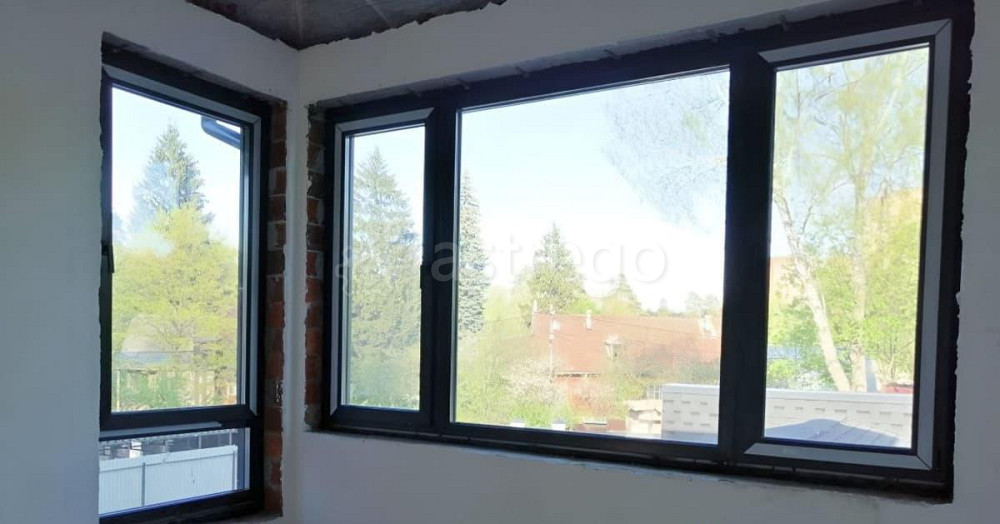 Коттедж, 300 м2, 8 соток, 2 эт. Балашиха - изображение 3