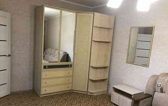 1-комн. квартира, 34 м2, 6/10 эт. Белгород