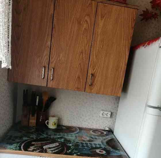 3-комн. квартира, 60 м2, 4/5 эт. Москва