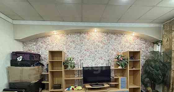2-комн. квартира, 60.5 м2, 2/6 эт. Норильск