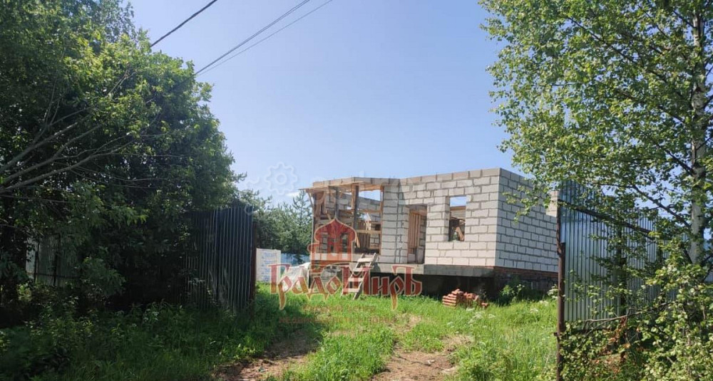 Земельный участок, 12.7 сотки Сергиев Посад - изображение 1