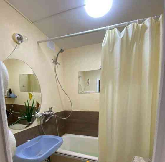 Комната, 41.4 м2, 4/7 эт. Санкт-Петербург