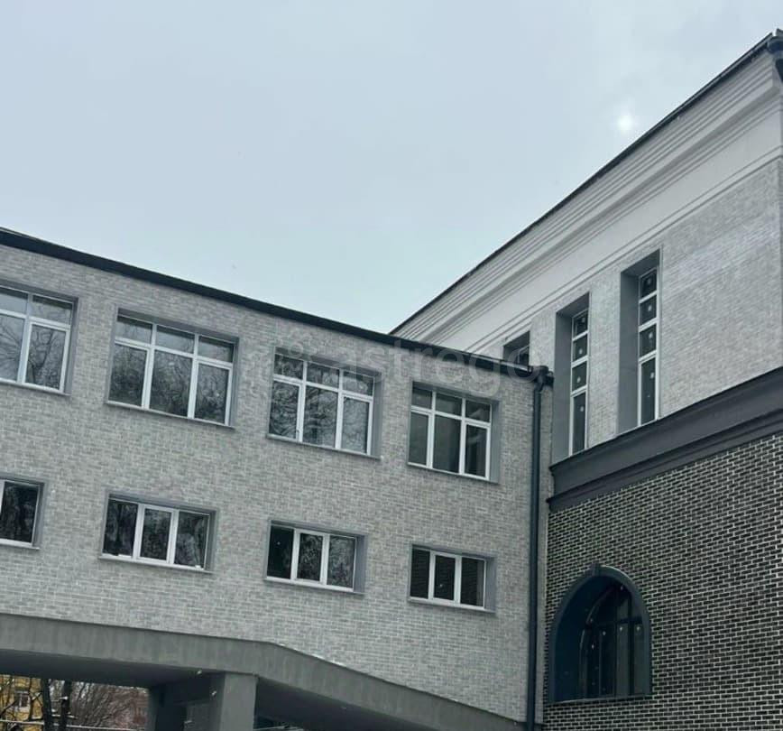 Свободного назначения, 318.9 м2 Люберцы - изображение 3