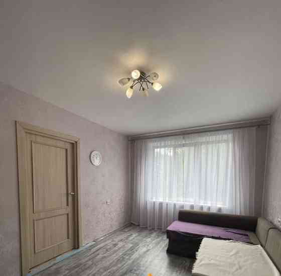 3-комн. квартира, 47.5 м2, 4/9 эт. Королев