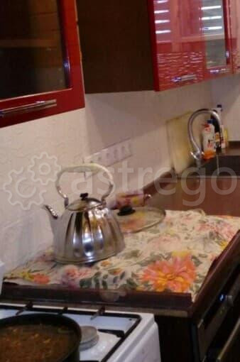 Коттедж, 180 м2 Москва - изображение 7