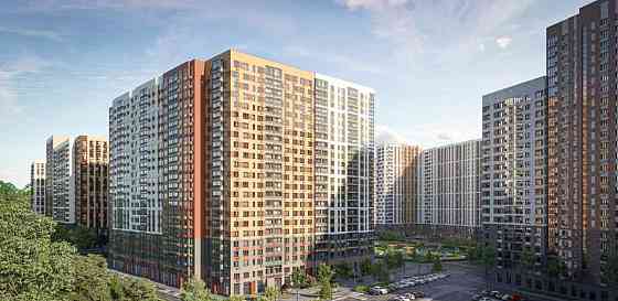 Свободного назначения, 3 м2 Видное