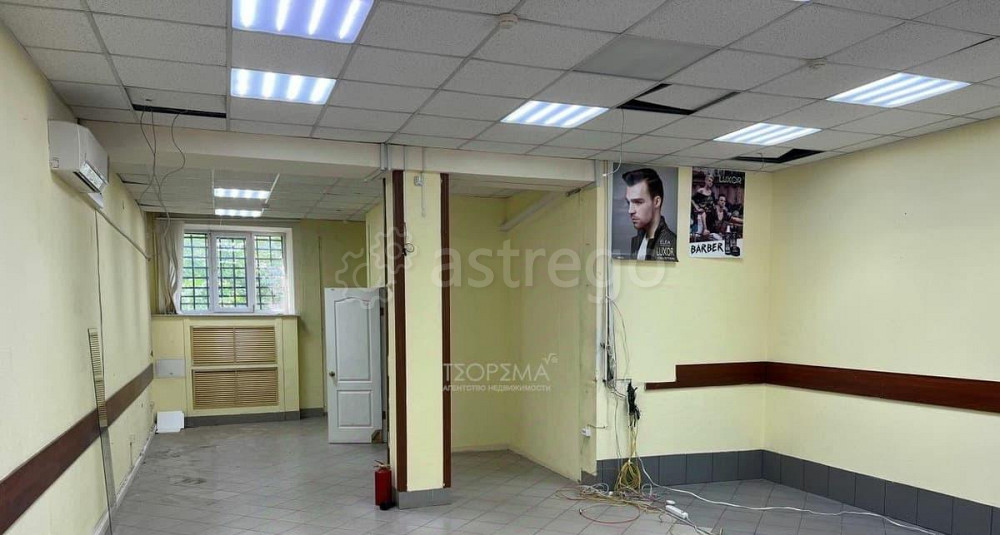 Офис, 95.4 м2 Уфа - изображение 7