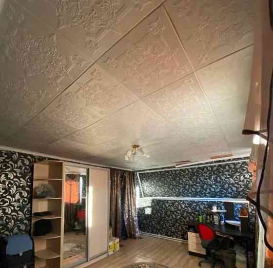 Дом, 109 м2, 7 соток, 2 эт. Егорьевск