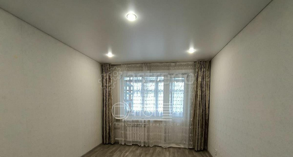 2-комн. квартира, 45.3 м2, 2/5 эт. Бийск - изображение 2