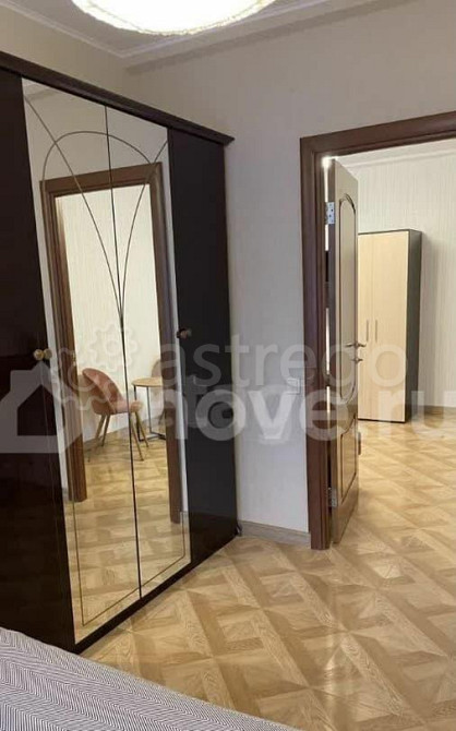 3-комн. квартира, 54.5 м2, 4/4 эт. Москва - изображение 6