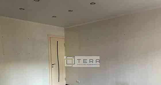 Свободного назначения, 17.8 м2 Уфа