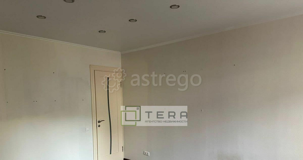 Свободного назначения, 17.8 м2 Уфа - изображение 3