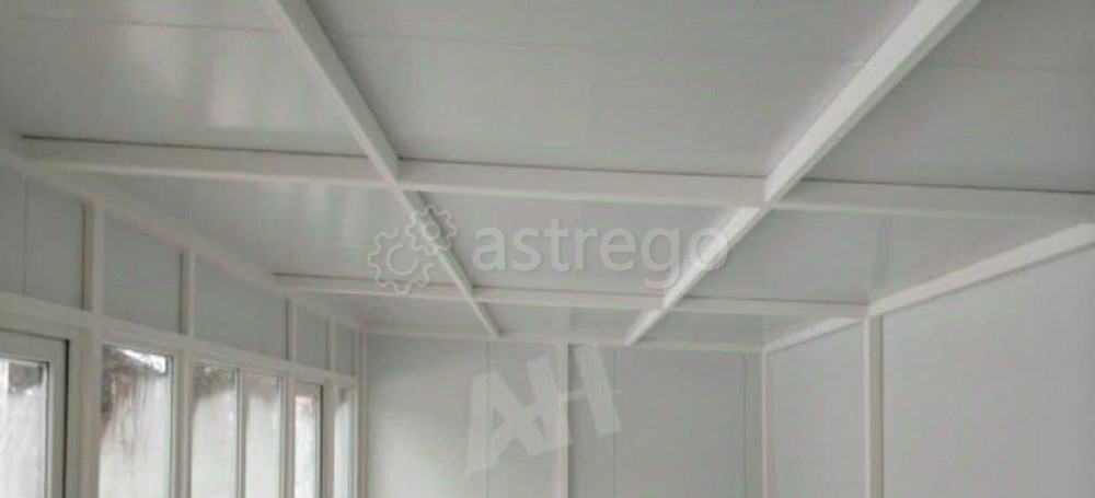 Торговое помещение, 30 м2 Люберцы - изображение 5