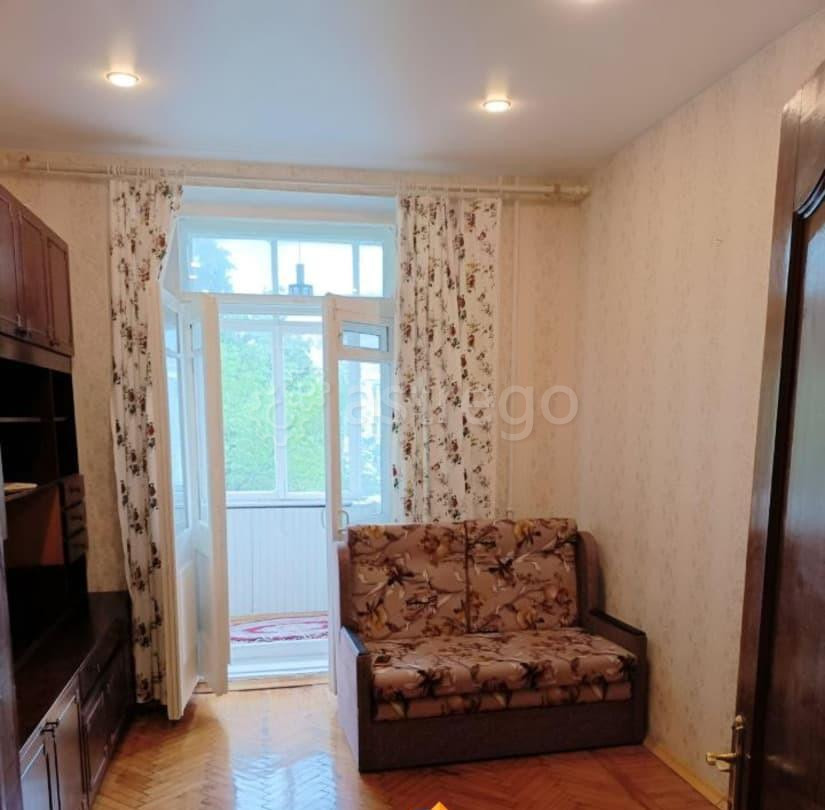 Комната, 15 м2, 3/5 эт. Москва - изображение 7