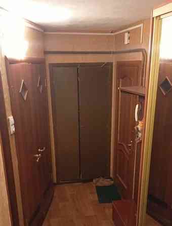 Комната, 10 м2, 1/9 эт. Санкт-Петербург