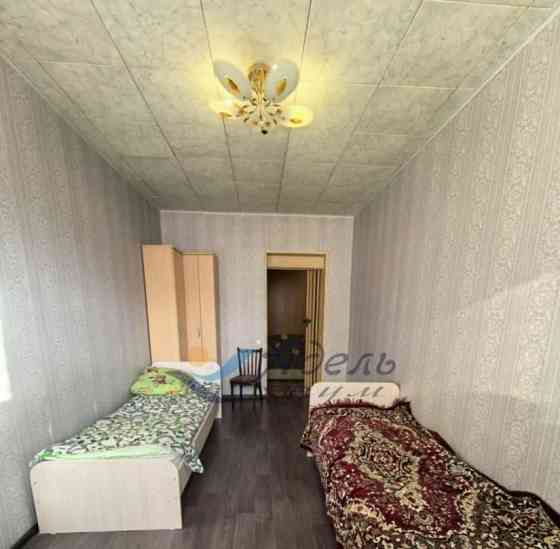 2-комн. квартира, 55.6 м2, 3/5 эт. Норильск