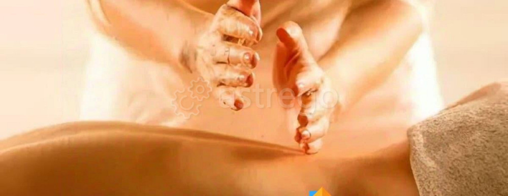 Готовый бизнес, 350 м2 Санкт-Петербург - изображение 2