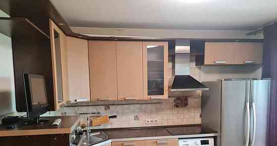 3-комн. квартира, 88 м2, 18/23 эт. Одинцово