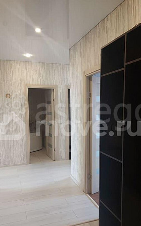 2-комн. квартира, 54.3 м, 3/3 эт. Новая Адыгея - изображение 2