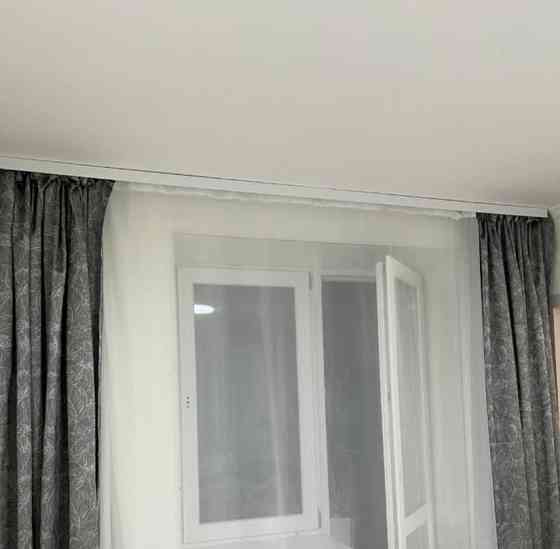 3-комн. квартира, 74 м2, 13/18 эт. Звенигород