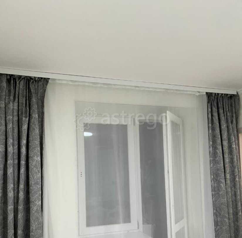 3-комн. квартира, 74 м2, 13/18 эт. Звенигород - изображение 3