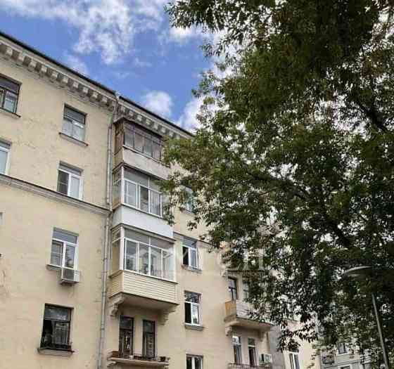 Комната, 15.7 м2, 3/5 эт. Москва