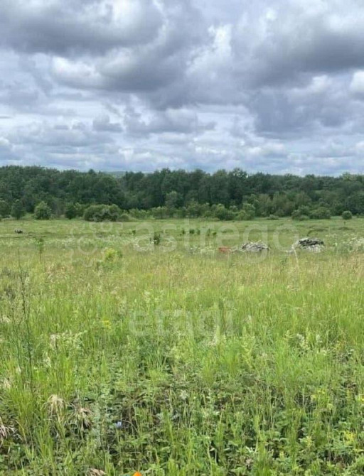 Земельный участок, 10.26 сотки Иглино - изображение 5