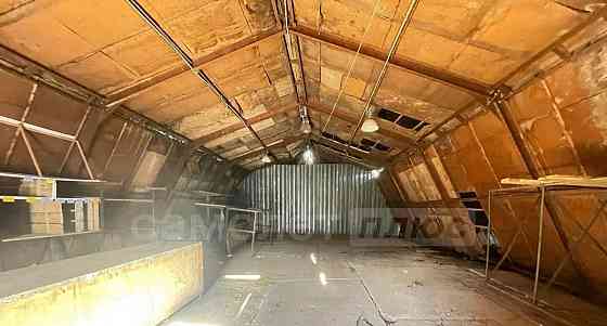 Склад, 182 м2 Наро-Фоминск