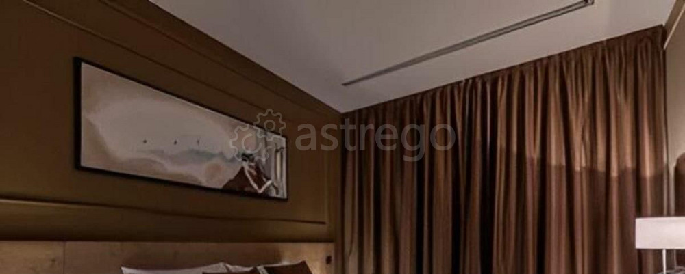 2-комн. апарт-ы, 40 м2, 2/9 эт. Санкт-Петербург - изображение 1
