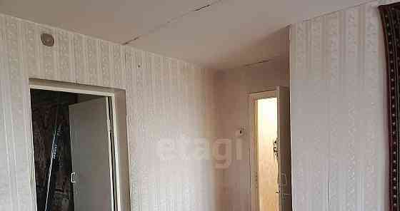 3-комн. квартира, 56.7 м2, 8/9 эт. Архангельск