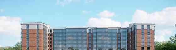 2-комн. квартира, 61.05 м2, 8/9 эт. Северодвинск