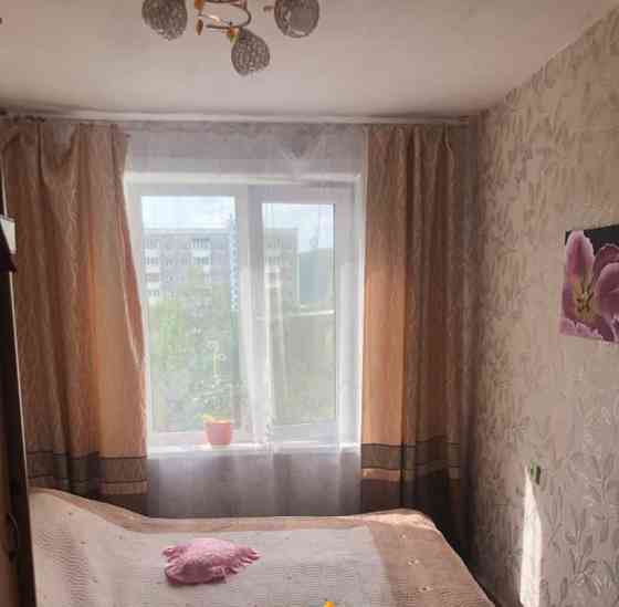 2-комн. квартира, 44.2 м2, 4/9 эт. Тында