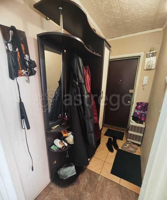 3-комн. квартира, 59.8 м2, 4/5 эт. Благовещенск - изображение 2