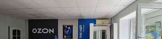 Офис, 43.38 м2 Старый Оскол