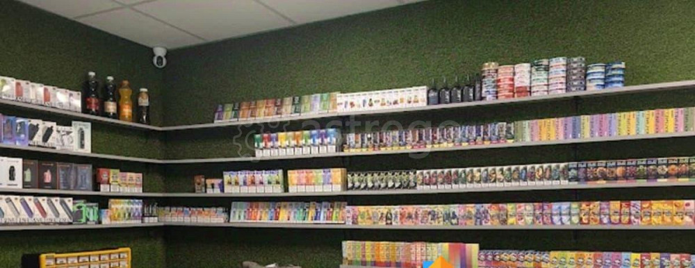 Готовый бизнес, 20 м2 Санкт-Петербург - изображение 3