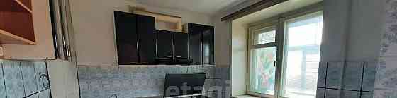 4-комн. квартира, 74 м2, 3/5 эт. Райчихинск