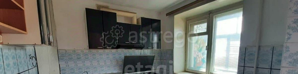 4-комн. квартира, 74 м2, 3/5 эт. Райчихинск - изображение 6